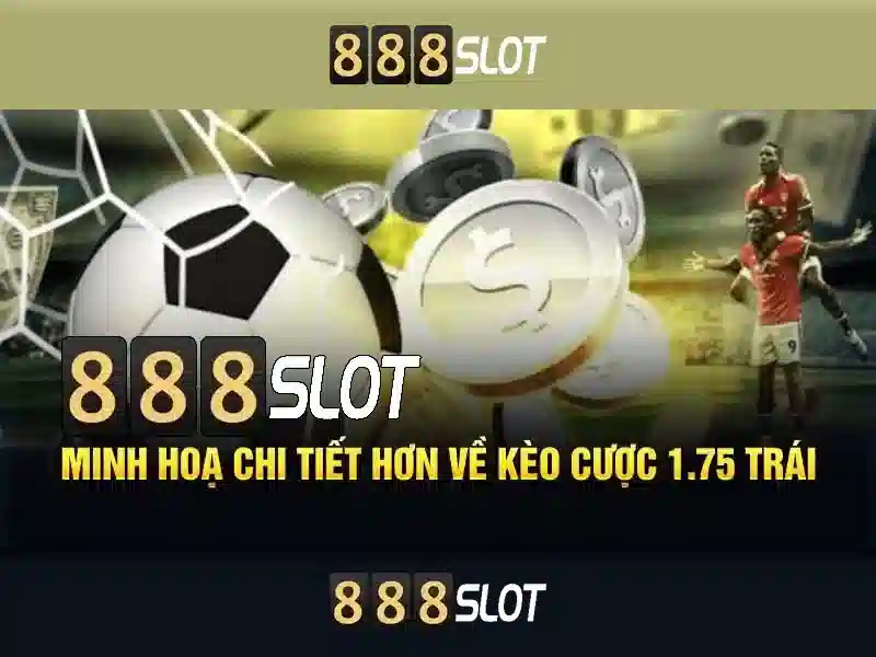 💎keo nha cai 5.net💎