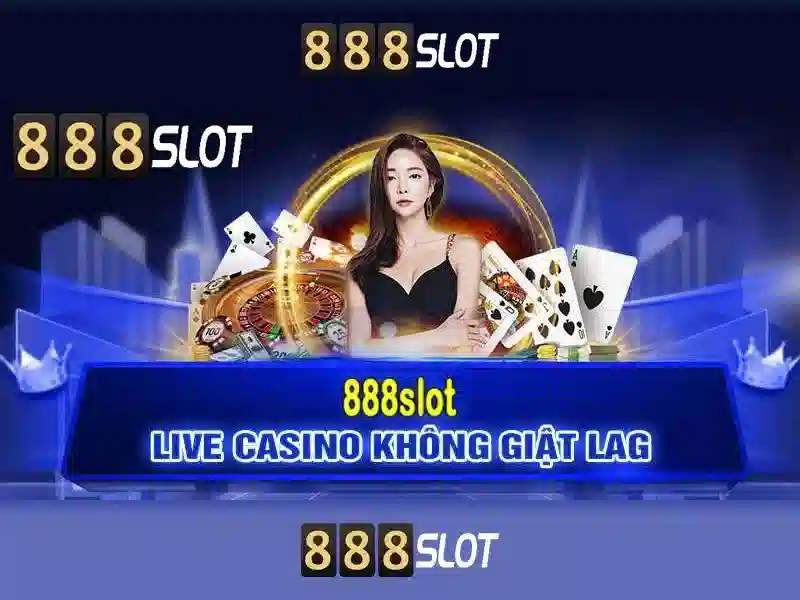💎how to win at a casino slot machine💎