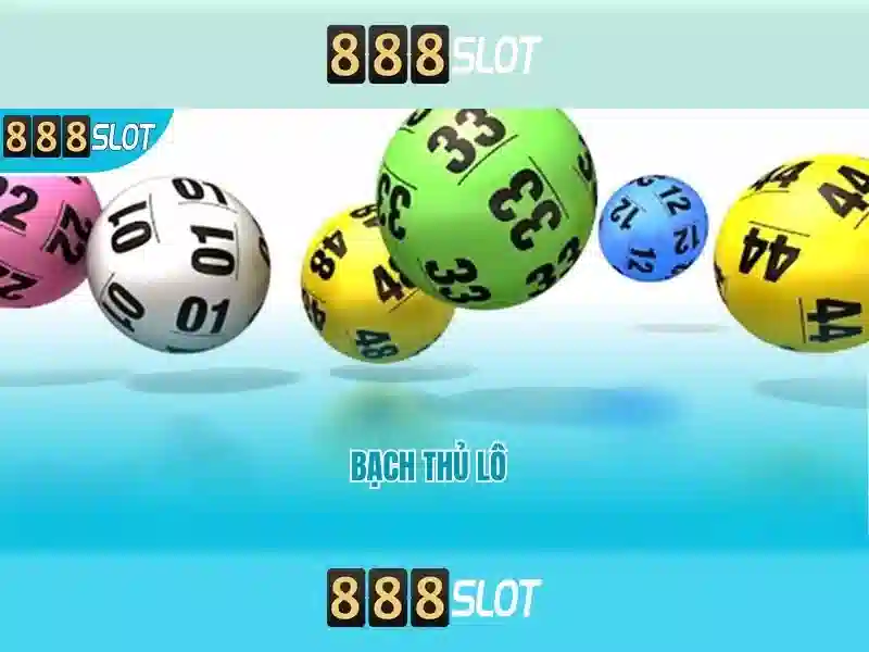 💎hb88 link vào nhà cái💎 - hb88 km 100k - hb88 châu á