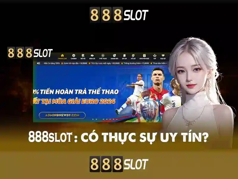 💎turning stone free slot play💎