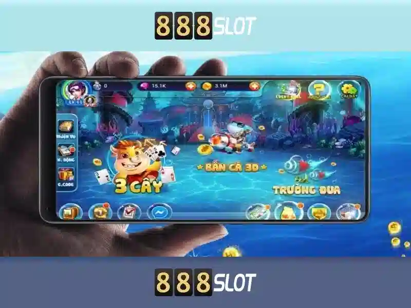 💎mega fishing 888slot💎