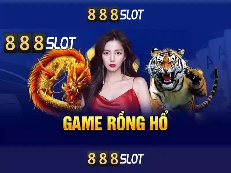 💎slots machines online free💎