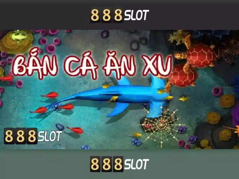💎nhà cái uy tín top11+💎