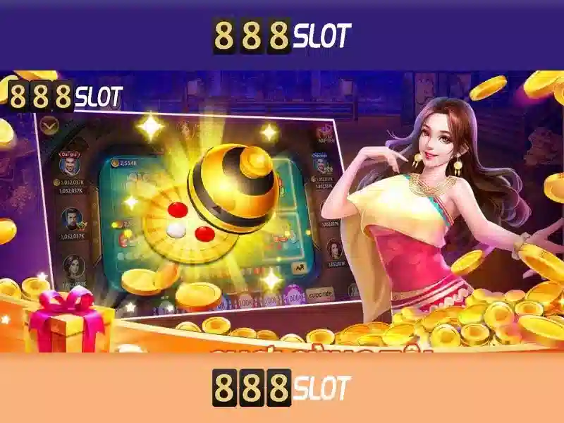 💎judi slot osg online💎