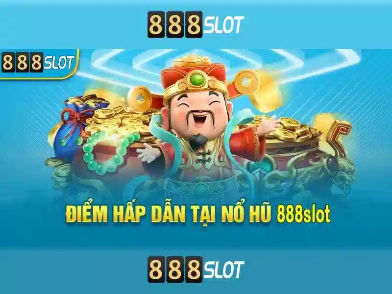 💎cá cược hợp pháp tại việt nam💎