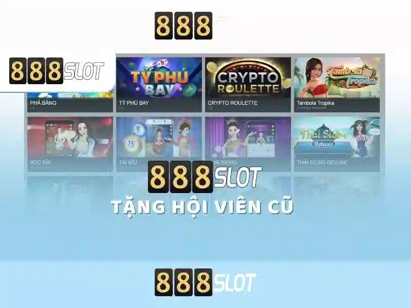 💎danh gia nha cai w88💎