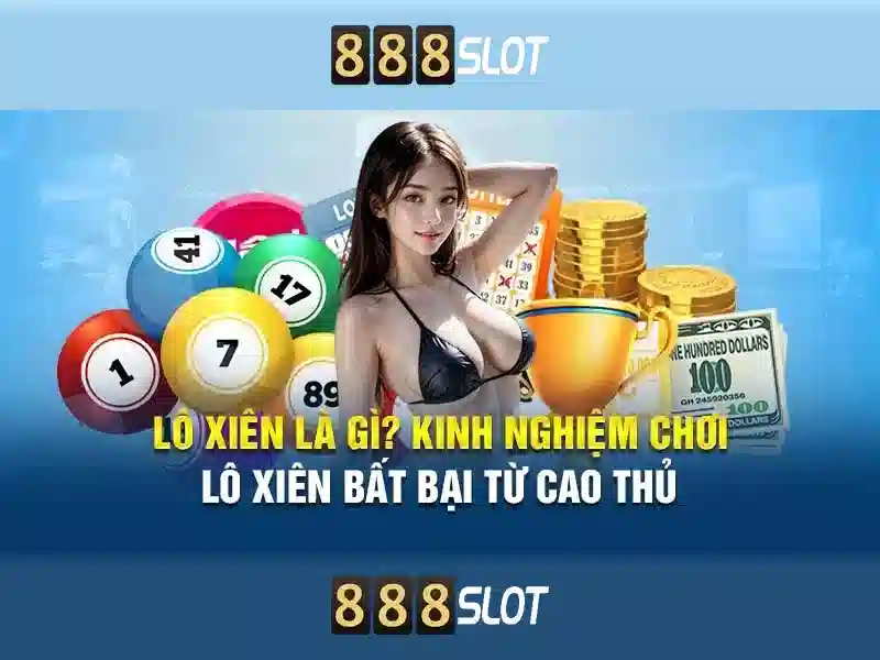 💎kèo nhà cái pháp tây ban nha💎