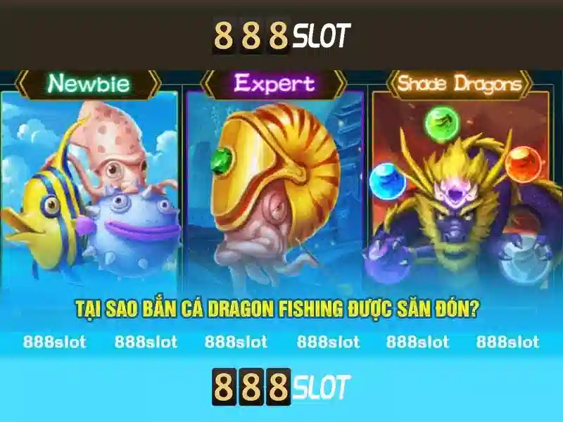 💎chính sách cai trị của nhà minh💎