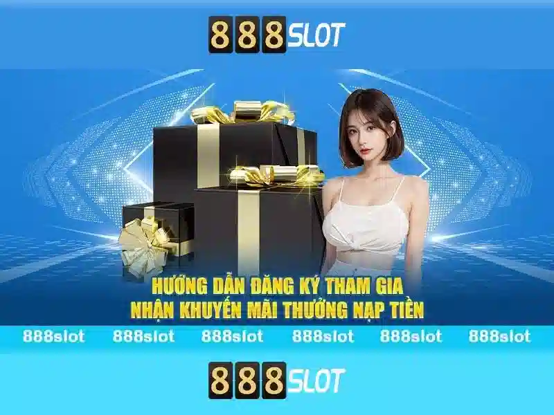 💎xn88 slot trainer feyenoord💎