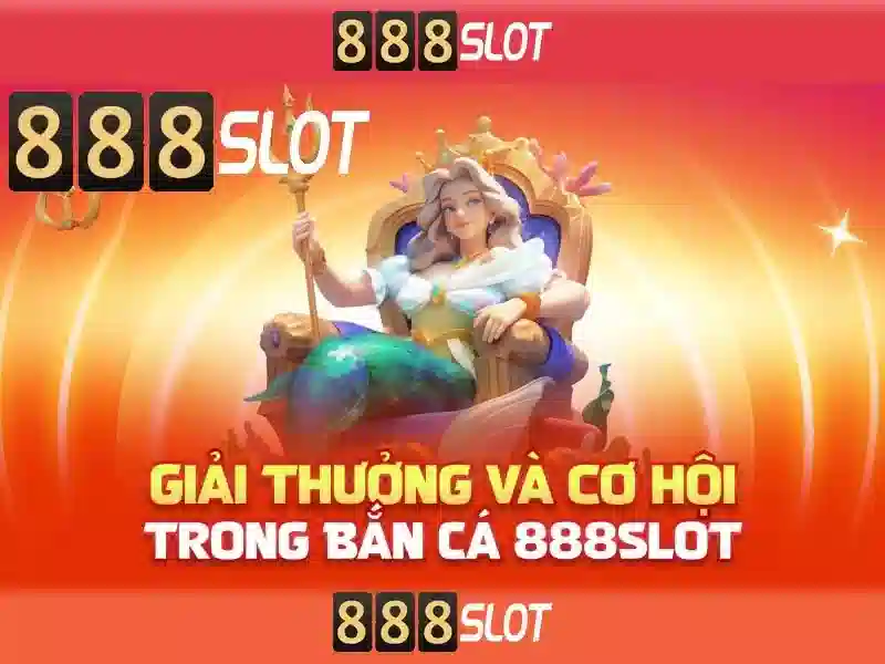 💎cách chặn tất cả các cuộc gọi đến iphone💎