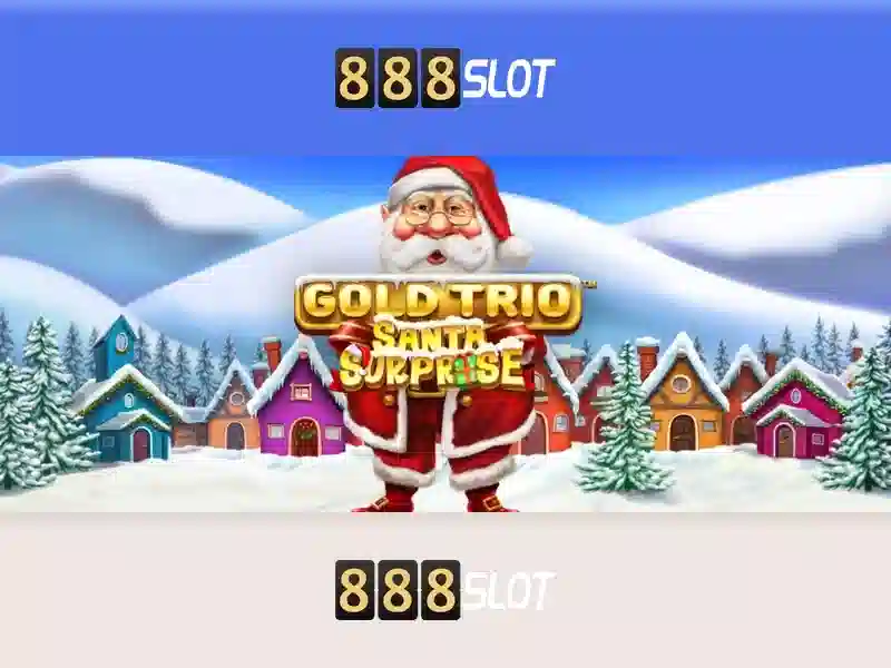 💎raksasa 138 slot💎