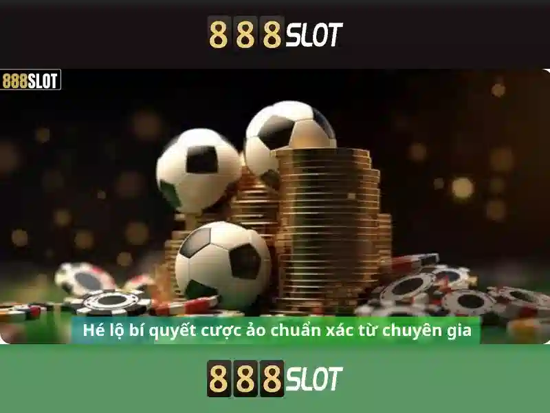 💎legit online slots that pay real money💎
