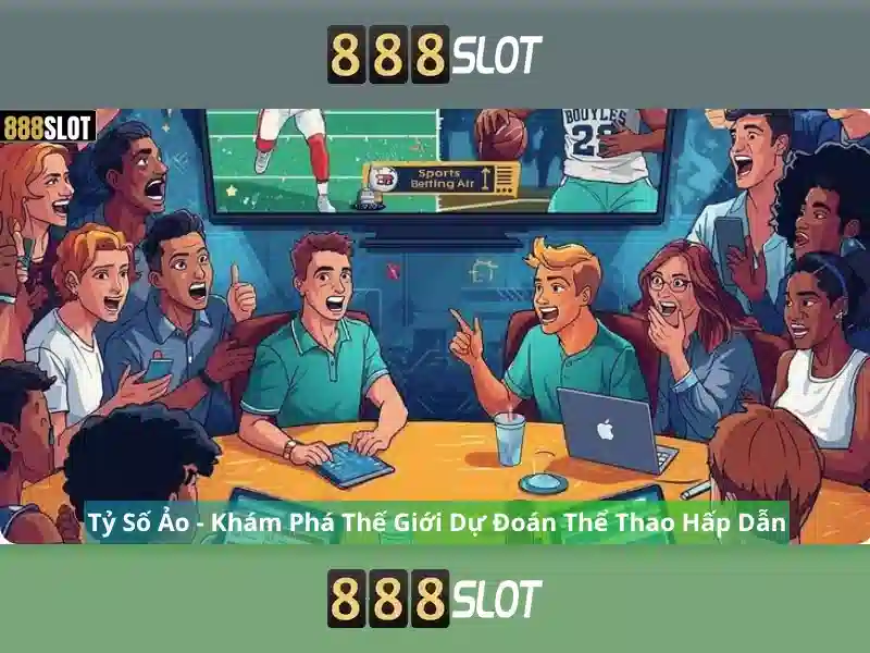 💎xn88 slot true wallet💎