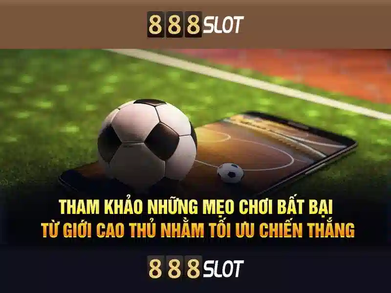 💎best free slots for android💎
