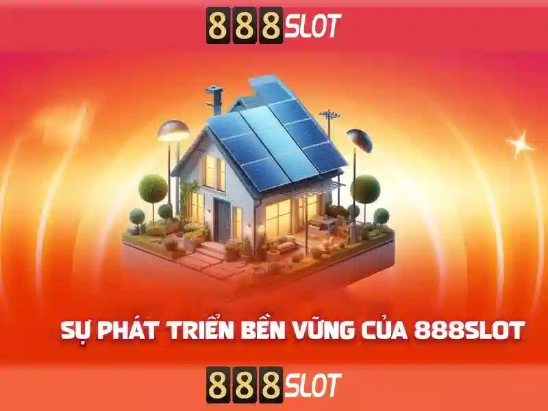 💎bắc cầu qua sông💎