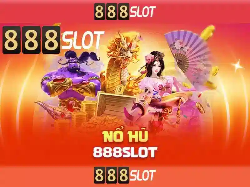 💎casino slot oyunları oyna💎