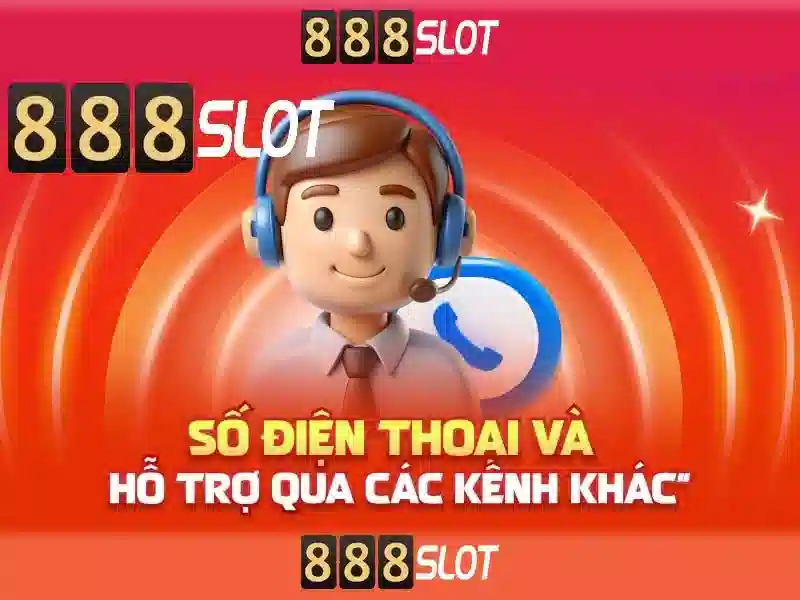 💎nagacash slot💎