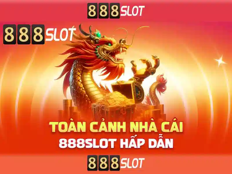 💎cá cược💎