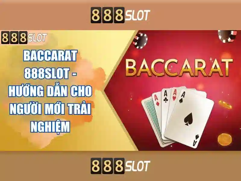 💎nhà hát cải lương việt nam💎