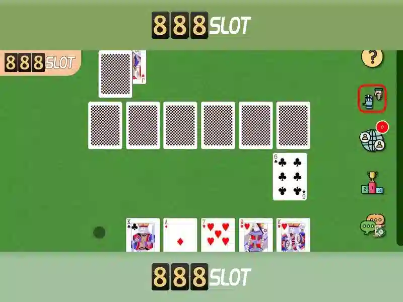 💎caesars slots: casino games💎