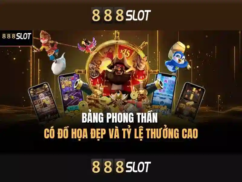 💎nha cai minhngoc💎