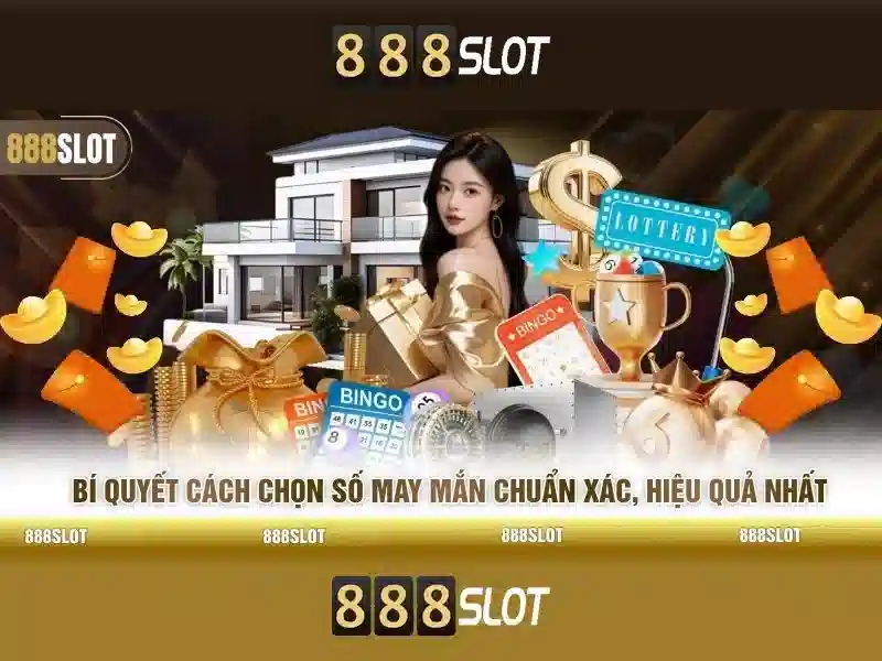 💎nhà cái uy tíndev com💎