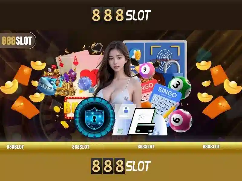 💎888 slot free kredit💎