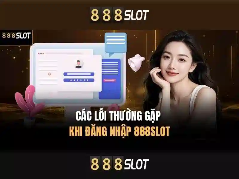 💎soi keo nha cai euro💎