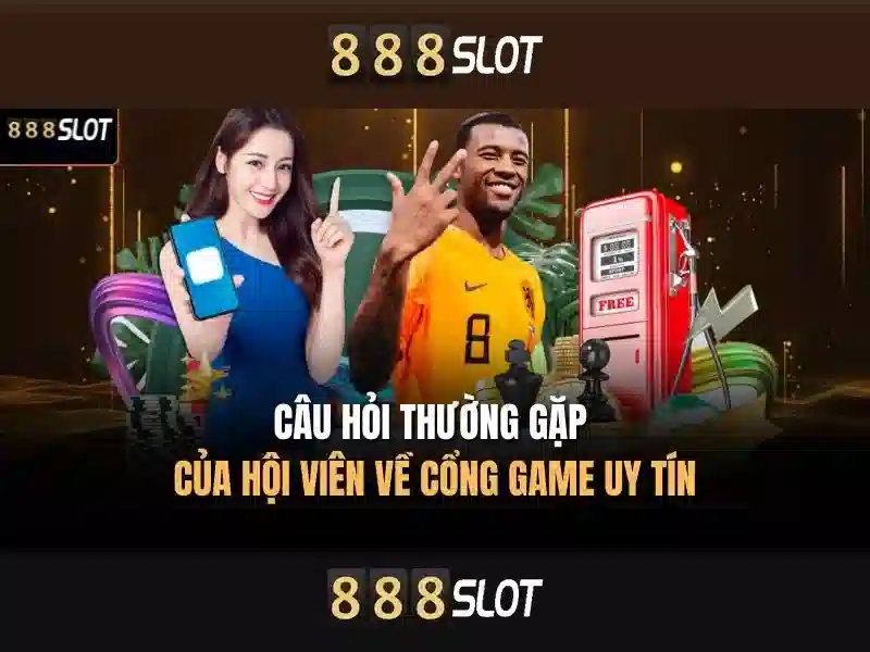 💎super slot 678💎