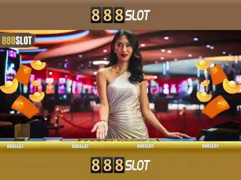 💎888 slot group💎