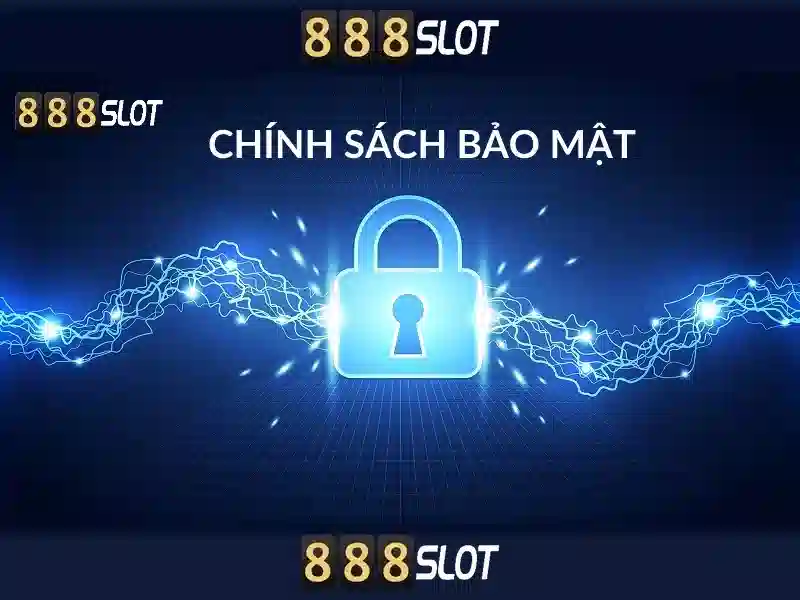 💎kèo nhà cái pháp vs đan mạch💎