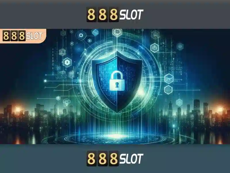 💎video slots no deposit bonus code💎