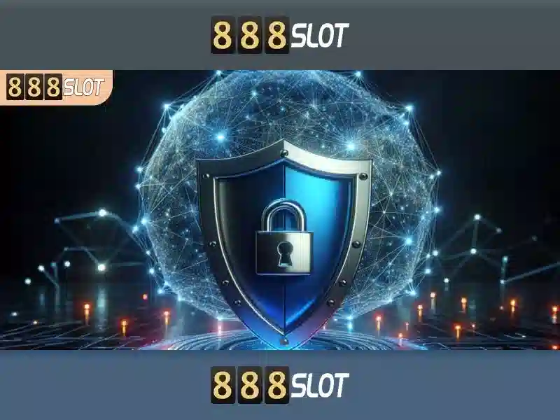 💎888slot-6748💎