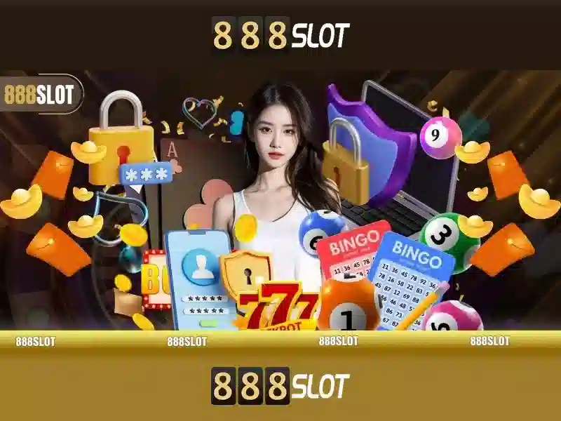 💎nha cai uy tin 247💎