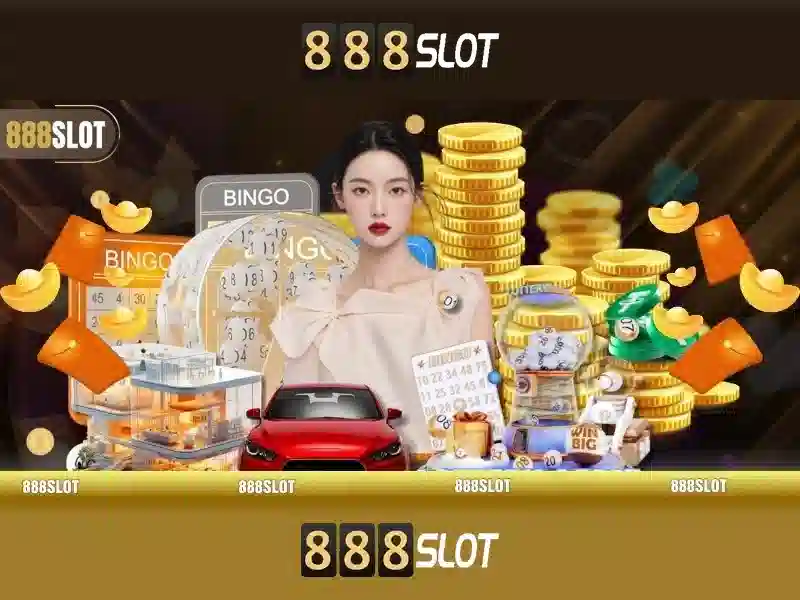 💎gấu bông của sông ngòi bắc á vào mùa nào💎