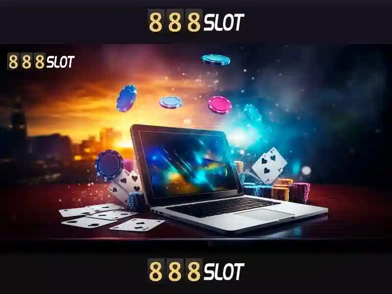 💎how to win o penny slot machines💎
