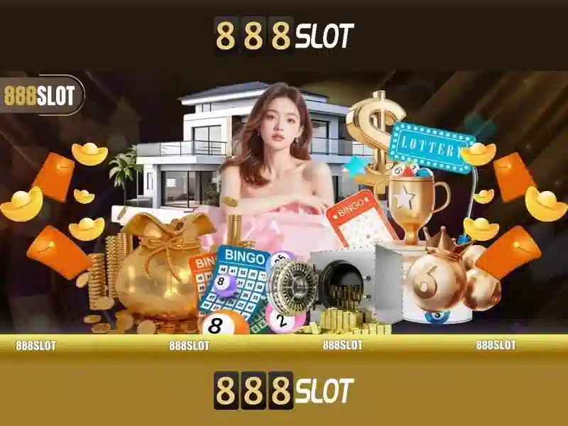 💎slots 7 casino free chip 2023💎