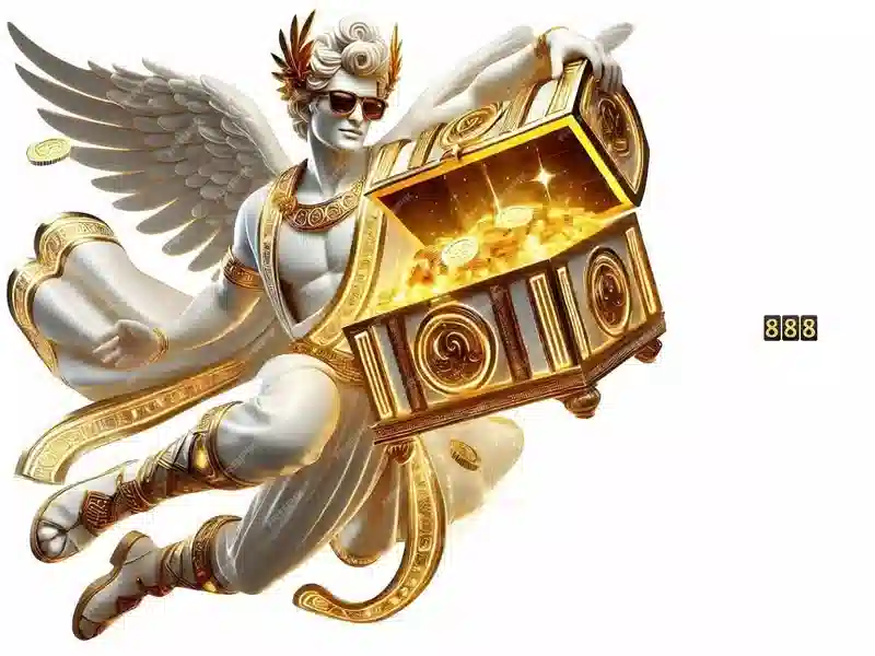 💎m2 slot pcie💎