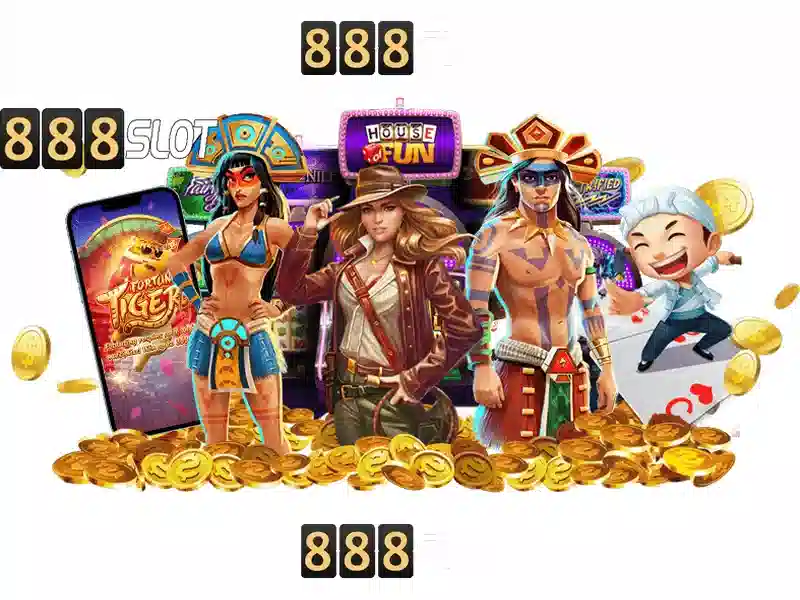 💎genesis slots💎