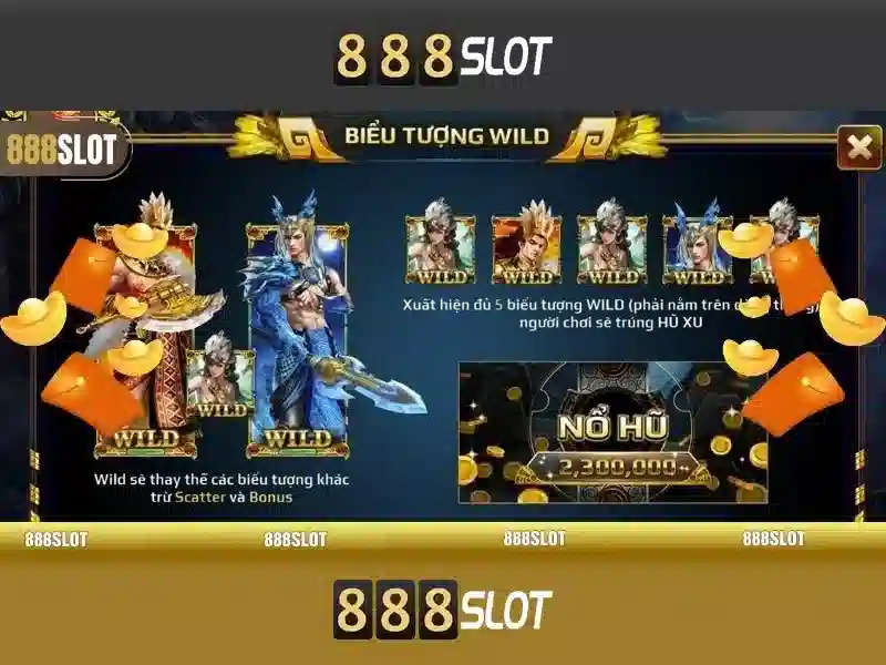 💎slot cats videos💎