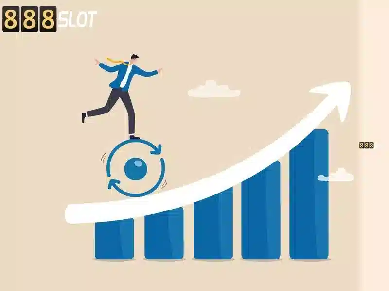 💎how to win in slot machines💎