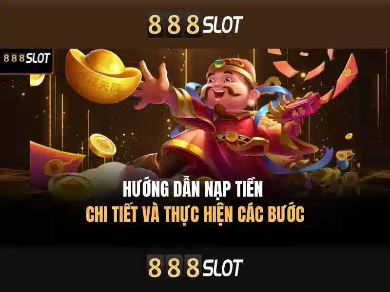 💎gems odyssey slot💎