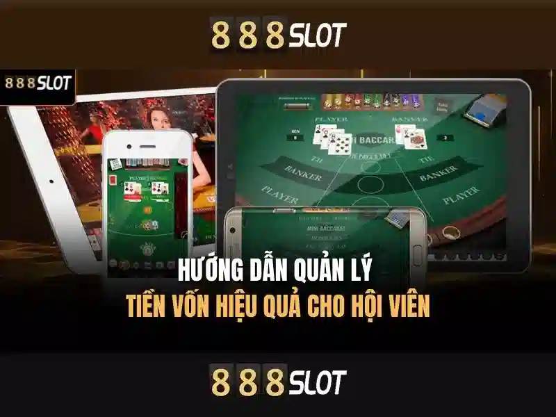 💎m88 cá cược trực tuyến vaobong💎