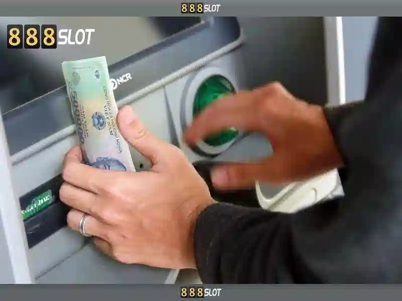 💎hb88 hiện đang mở💎 - hb88 hb88kim com - hb88 hb88okvip