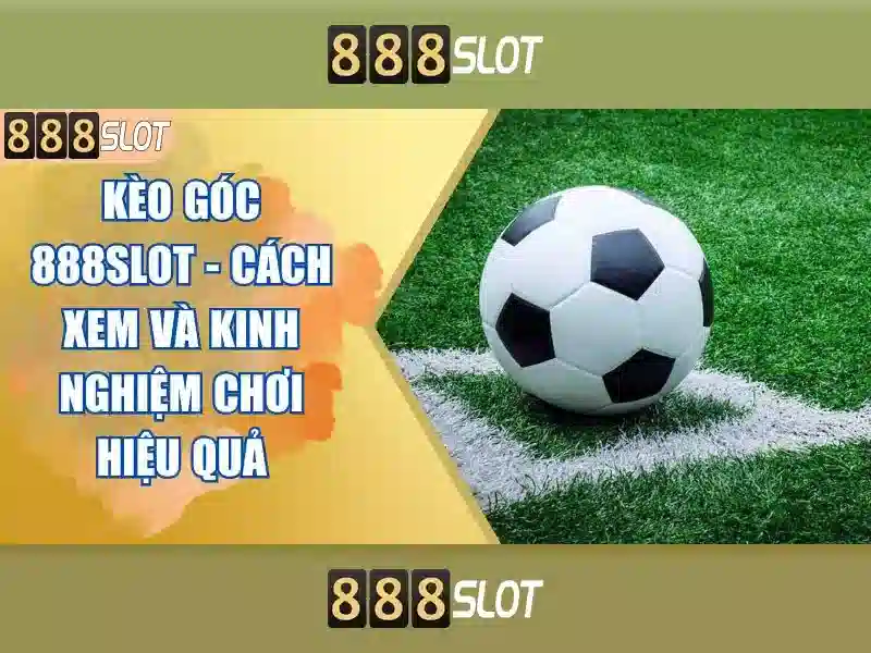 💎id777 slot💎