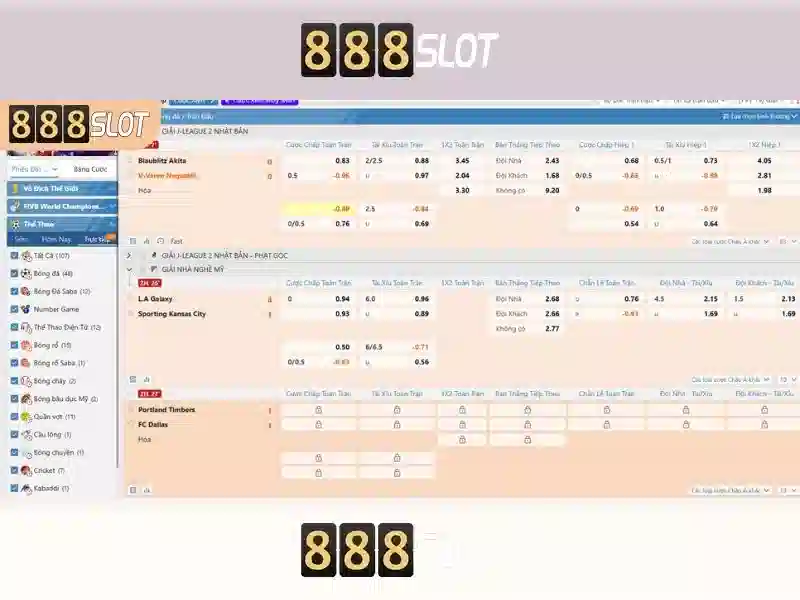💎slot jili demo💎