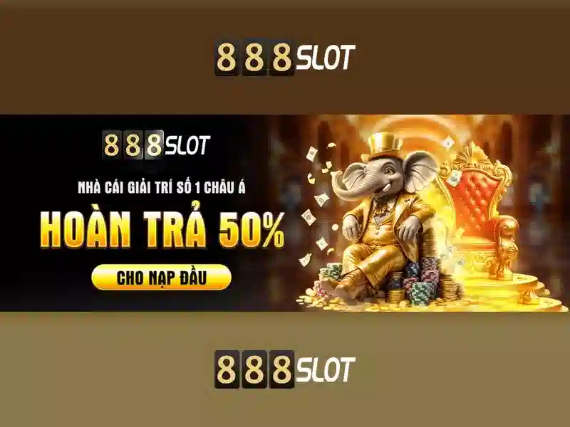 💎nhà cái uy tín nhất việt nam 226💎