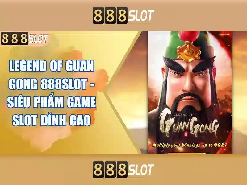 💎sòng bạc đế chế💎