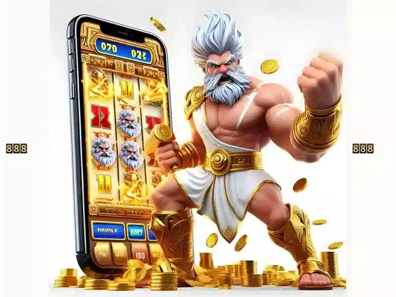 💎nhà cái khuyến mãi nạp tiền💎