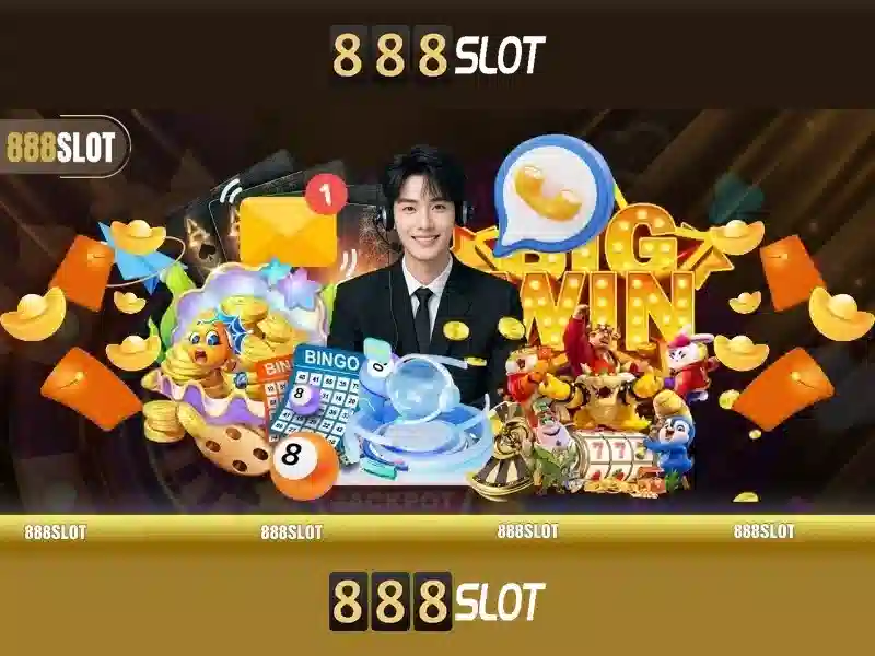 💎legal online slots united states💎